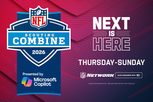 NFL Combine