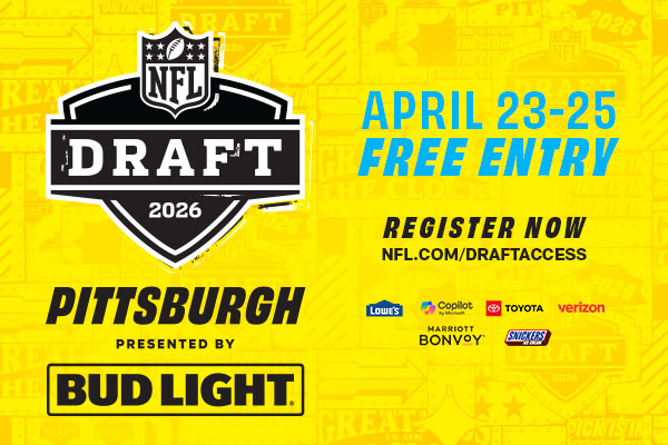 NFL Draft
