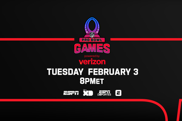 NFL Pro Bowl